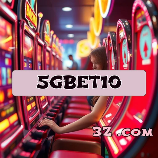 Bônus Imperdíveis no 5gbet10.com que Você Não Pode Ignorar