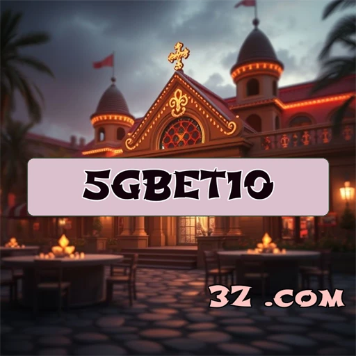 A Seção Paga do 5gbet10.com: Um Mundo de Oportunidades