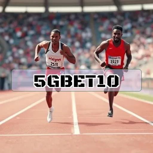 5gbet10.com Artigos