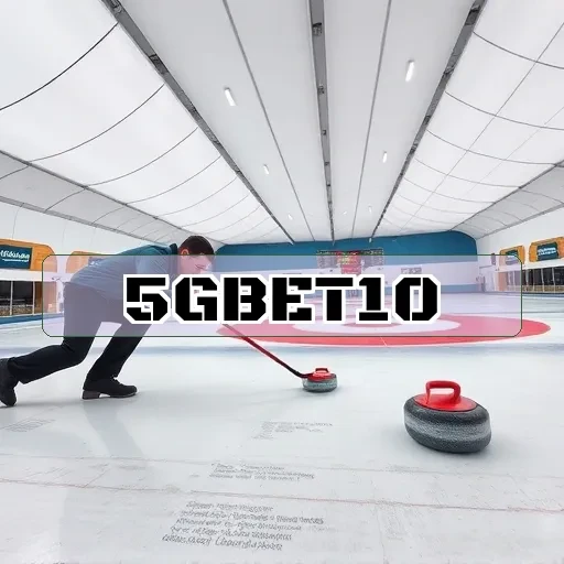 5gbet10.com Cassino