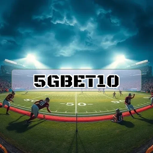 5gbet10.com Jogos