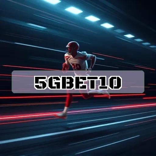 5gbet10.com Pôquer