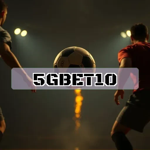 5gbet10.com Avaliações