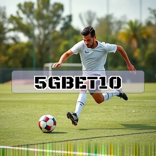 5gbet10.com: Dicas Imperdíveis para Melhorar Seus Jogos Online